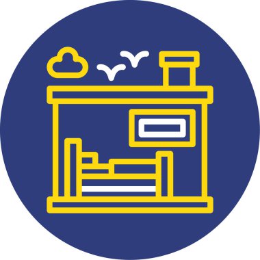 Kişisel ve ticari kullanım için resim simgesi...