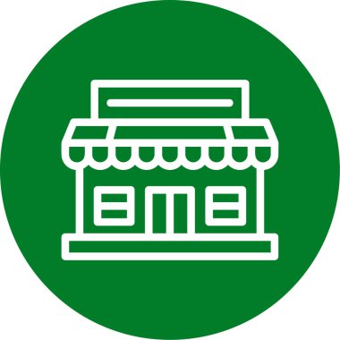 vektör oluşturma simgesi, vektör illüstrasyonu