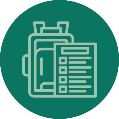 Kişisel ve ticari kullanım için resim simgesi...