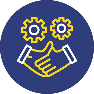 Kişisel ve ticari kullanım için resim simgesi...