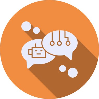 Yapay zeka vektör çizim