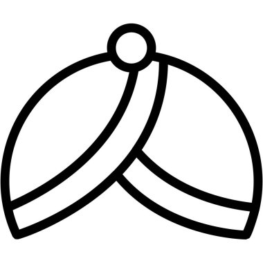 meyve simgesi, özet biçimi