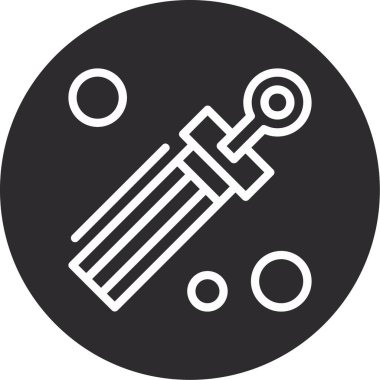 Kişisel ve ticari kullanım için resim simgesi...