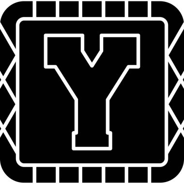 Kişisel ve ticari kullanım için resim simgesi.