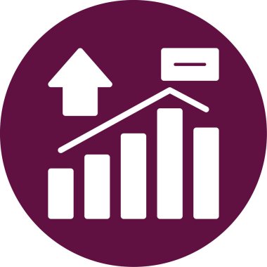 Kişisel ve ticari kullanım için vektör simgesi