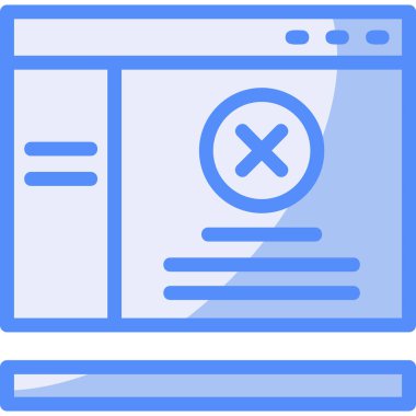 tarayıcı tarayıcı simgesi