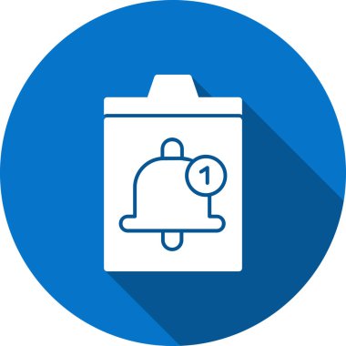 Gıda simgesinin vektör illüstrasyonu