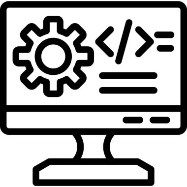 Bilgisayar programlama. Basit tasarım