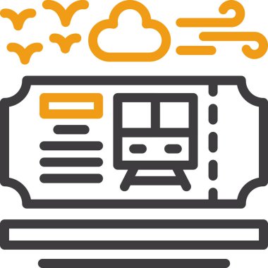 bilgisayar bulut veri simgesi