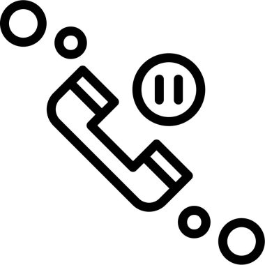 ağ bağlantı simgesine ana hat biçiminde bağlan