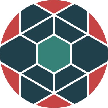 Kişisel ve ticari kullanım için resim simgesi...