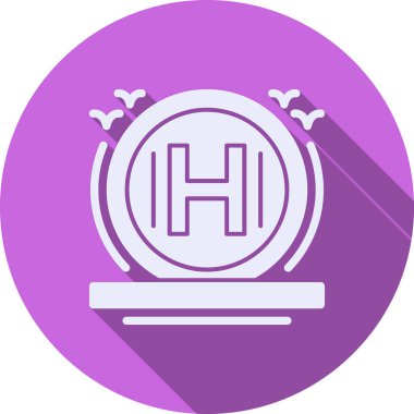 Kişisel ve ticari kullanım için resim simgesi...