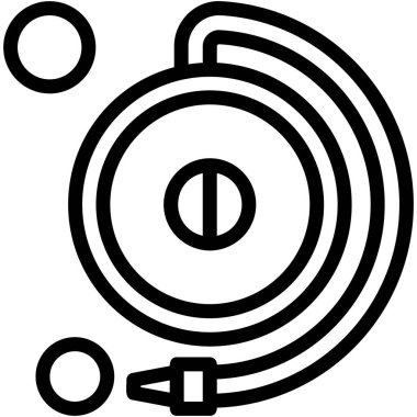 özet biçiminde hedef hedef simgesi