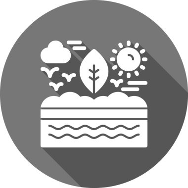 Kişisel ve ticari kullanım için resim simgesi...