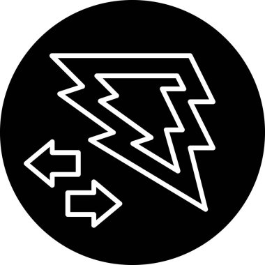 Kişisel ve ticari kullanım için resim simgesi...