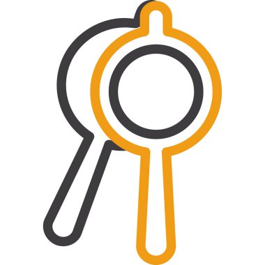 Renkli satır simgesini ara