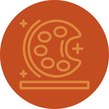 Kişisel ve ticari kullanım için resim simgesi.