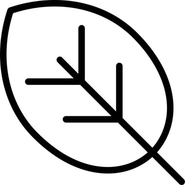 bayrak ikonu vektör illüstrasyonu