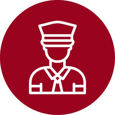 Kişisel ve ticari kullanım için resim simgesi...