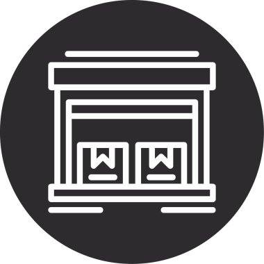 Kişisel ve ticari kullanım için resim simgesi...