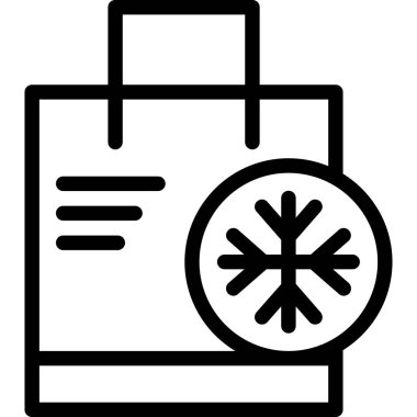 Belgeyi kontrol et. Basit tasarım