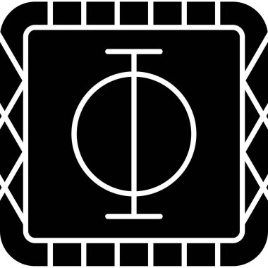 kamera kamera fotoğrafçılık simgesi ana hat biçiminde