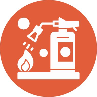 Kişisel ve ticari kullanım için vektör simgesi...