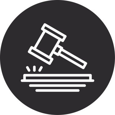 Çekirdek Ters, Vektör ResimleriComment