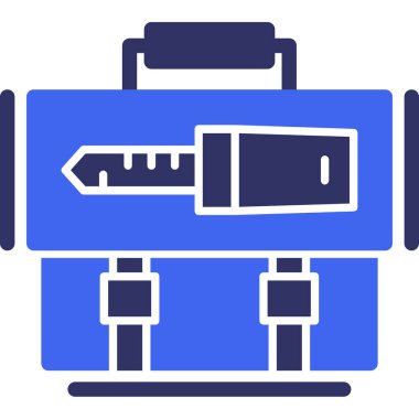 Kamera. Web simgesi basit illüstrasyon