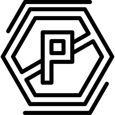 Brezilya 'nın bayrak adı