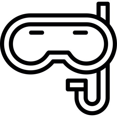 Oyun kontrolörü. Basit tasarım