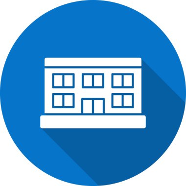 ikon vektör illüstrasyonu oluşturma