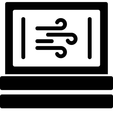 veri analiz veri simgesi