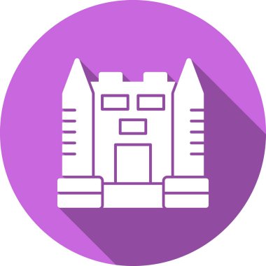 ikon vektör illüstrasyonu oluşturma