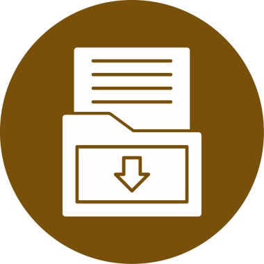 vektör dosya resimleme