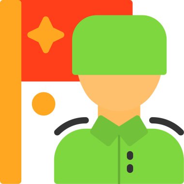 kurye ikonunu teslim et