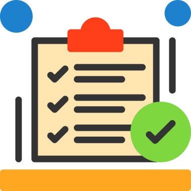 belge listesi simgesi filtreleme biçimi