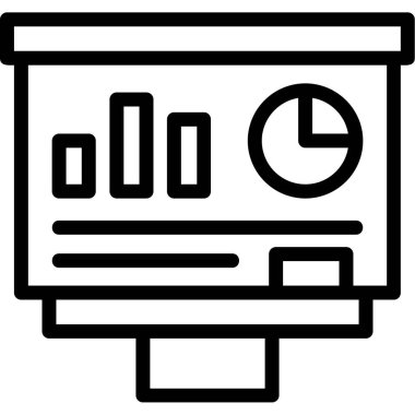 Web tasarımı vektör illüstrasyonu için web tasarım simgesi