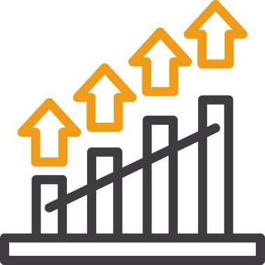 Büyüme Çizelgesi. Basit tasarım
