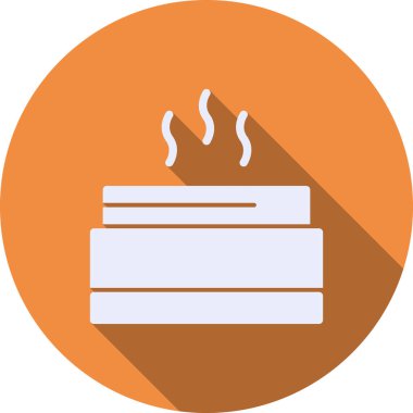 Kişisel ve ticari kullanım için resim simgesi...