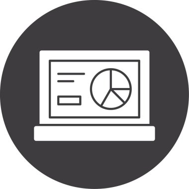 Kişisel ve ticari kullanım için çizim...