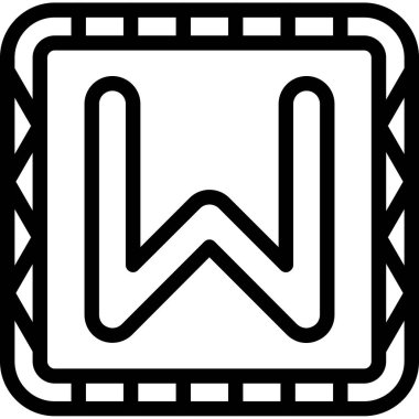 Kişisel ve ticari kullanım için resim simgesi...