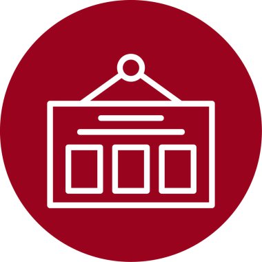 Kişisel ve ticari kullanım için vektör resmetme