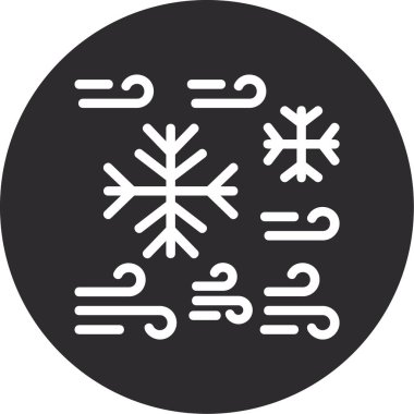 Termometre. Web simgesi basit illüstrasyon