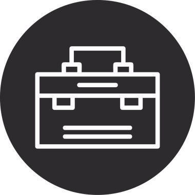 dizin vektör resimleme