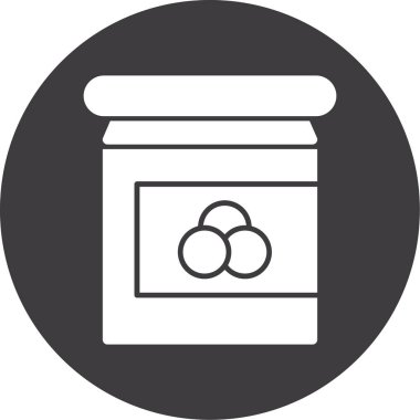 Kişisel ve ticari kullanım için resim simgesi...