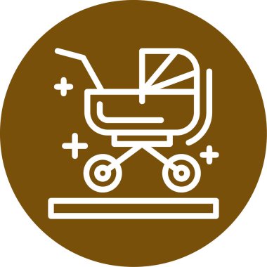 vektör arabası resimleme