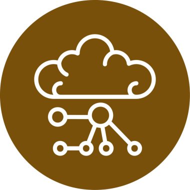 Bulut hesaplama. Basit resimleme