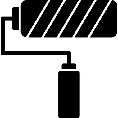 Klima vektör simgesi