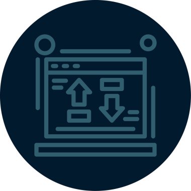 Kişisel ve ticari kullanım için resim simgesi.